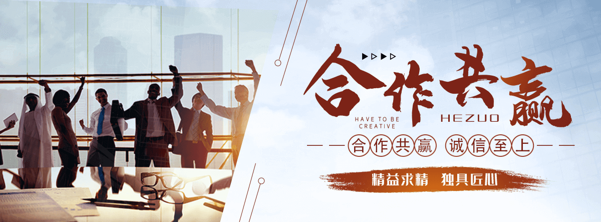 十堰专业水下打捞公司